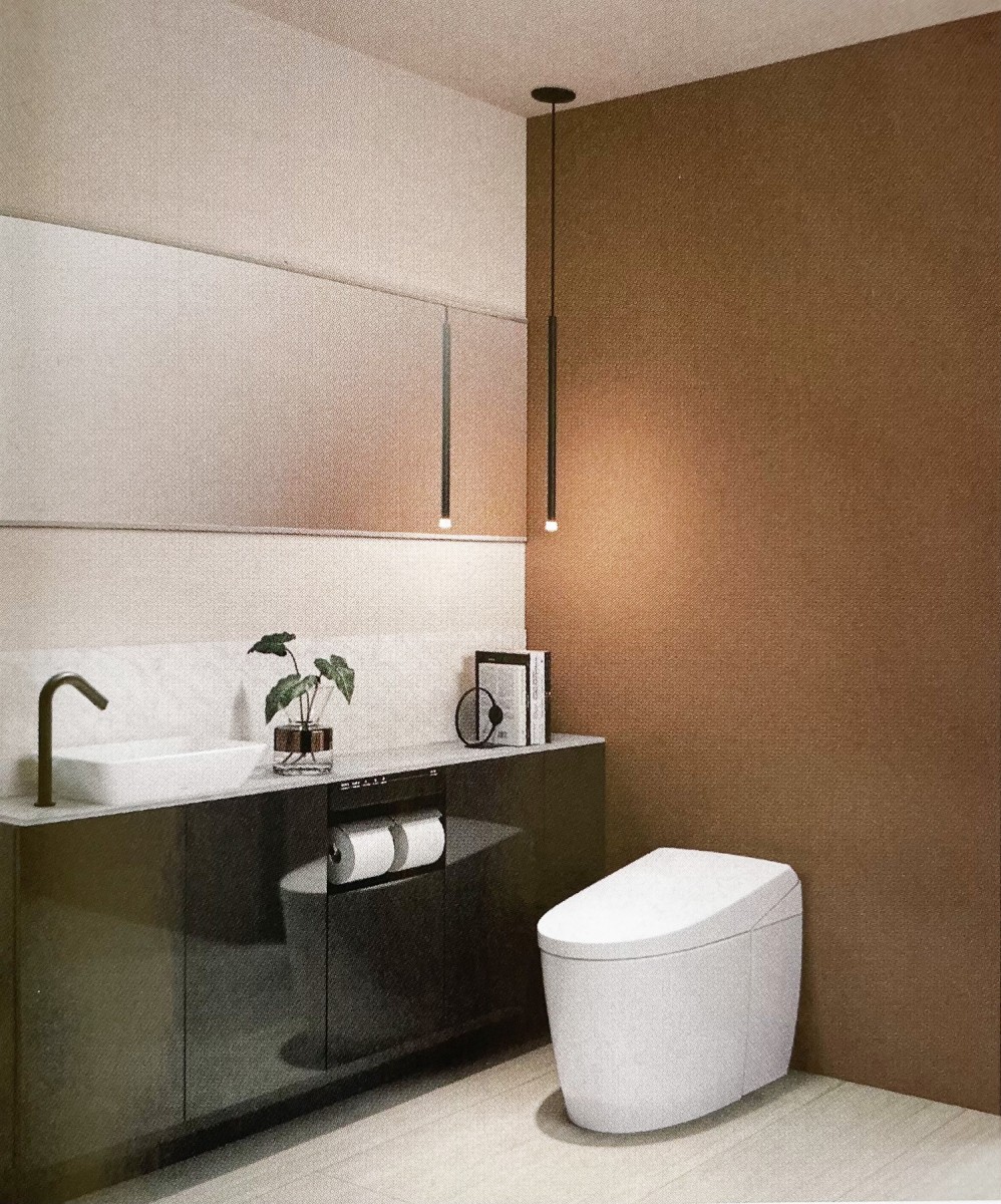 有限会社岡村設備