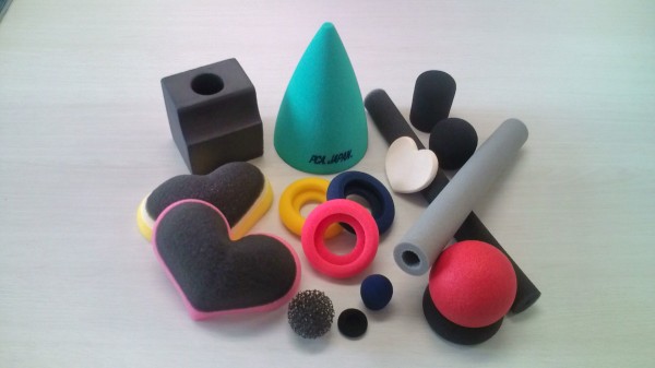 株式会社松下通商