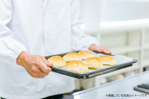 有限会社カマヤ