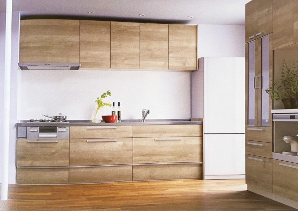 有限会社岡村設備